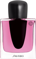 Shiseido Ginza EdP Murasaki Nat. Spray