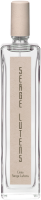 SERGE LUTENS L'Eau Serge Lutens EdP Flacon Nat. Spray