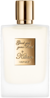 Kilian Paris Good Girl Gone Bad Hair Mist