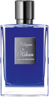 Kilian Paris Kologne by Kilian Shield of Protection EdP Nat. Spray