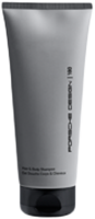 Porsche Design 