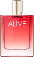 Hugo Boss Boss Alive Intense EdP Nat. Spray