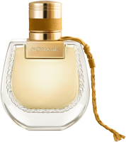 Chloé Nomade Jasmin Naturel EdP Nat.Spray