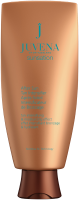 Juvena Sunsation After Sun Tan Intensifler Lotion