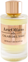 ArteOlfatto Calar del Sol Extrait de Parfum