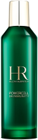 Helena Rubinstein Prodigy Powercell Skinmunity Essence