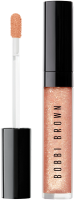 Bobbi Brown Crushed Oil Infused Gloss