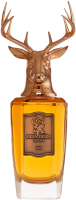 Pana Dora XVI EdP Nat. Spray
