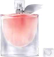 Lancôme La vie est belle EdP Vapo Refill