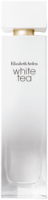 Elizabeth Arden White Tea EdT Nat. Spray
