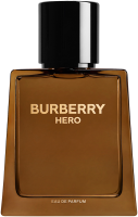 Burberry Hero EdP Nat. Spray