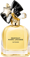 Marc Jacobs Perfect EdP Nat. Spray Intense