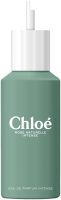 Chloé Rose Naturelle EdP Nat. Spray Intense Refill