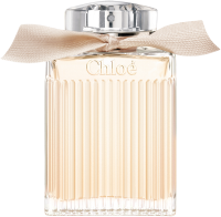 Chloé EdP Nat. Spray Refillable
