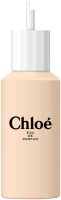 Chloé EdP Nat. Spray Refill