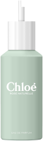 Chloé Rose Naturelle EdP Nat. Spray Refill