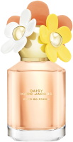Marc Jacobs Daisy Ever so Fresh EdP Nat. Spray