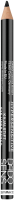 DADO SENS Hypersensitive Kajalstift