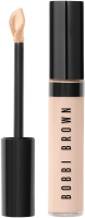 Bobbi Brown Skin Full Cover Concealer