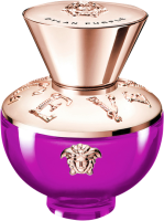 Versace Dylan Purple EdP Nat. Spray
