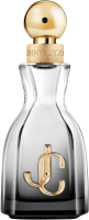 JIMMY CHOO I Want Choo Forever EdP Nat. Spray