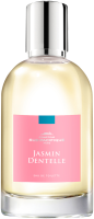 Comptoir Sud Pacifique Jardins Pop Jasmin Dentelle EdT Nat. Spray