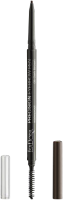 IsaDora Precision Eyebrow Pen