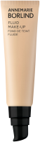 ANNEMARIE BÖRLIND Fluid Make-Up