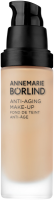 ANNEMARIE BÖRLIND Anti-Aging Make-Up
