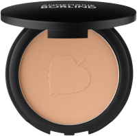 ANNEMARIE BÖRLIND Compact Powder