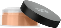 ANNEMARIE BÖRLIND Loose Powder