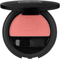 ANNEMARIE BÖRLIND Powder Blush