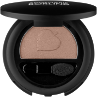 ANNEMARIE BÖRLIND Powder Eye Shadow