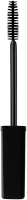 ANNEMARIE BÖRLIND Long Lasting Volume Mascara