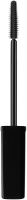 ANNEMARIE BÖRLIND Precision & Care Mascara