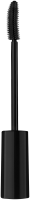 ANNEMARIE BÖRLIND Lift & Length Mascara