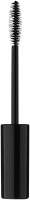 ANNEMARIE BÖRLIND Natural Curl Mascara