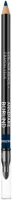 ANNEMARIE BÖRLIND Eyeliner Pencil