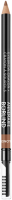 ANNEMARIE BÖRLIND Eyebrow Crayon