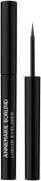 ANNEMARIE BÖRLIND Liquid Eyeliner