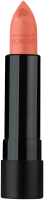 ANNEMARIE BÖRLIND Lipstick