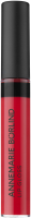 ANNEMARIE BÖRLIND Lip Gloss