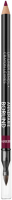 ANNEMARIE BÖRLIND Lip Liner Pencil
