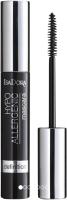 IsaDora Hypo Allergenic Mascara