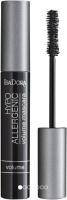 IsaDora Hypo Allergenic Volume Mascara