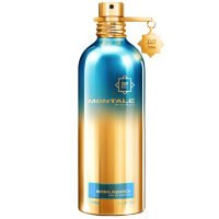 Montale Herbal Aquatica EdP Nat. Spray