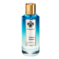 Mancera Paris French Riviera EdP Nat. Spray