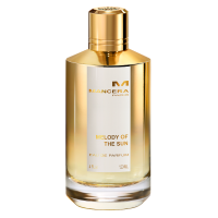 Mancera Paris Melody of the Sun EdP Nat. Spray