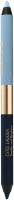 Estée Lauder Smoke and Brighten Kajal Eyeliner Duo