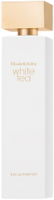Elizabeth Arden White Tea EdP Vapo